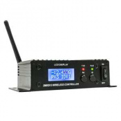 Бездротовий DMX FREE COLOR WIRELESS BOX