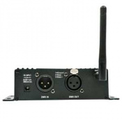 Бездротовий DMX FREE COLOR WIRELESS BOX 2 – techzone.com.ua Бездротовий DMX FREE COLOR WIRELESS BOX 2 – techzone.com.ua