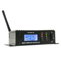 Бездротовий DMX FREE COLOR WIRELESS BOX 1 – techzone.com.ua