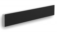 Саундбар Bang & Olufsen Beosound Stage Silver-Black 2 (1200463) 1 – techzone.com.ua