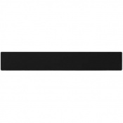 Саундбар Bang & Olufsen Beosound Stage Silver-Black 2 (1200463) 2 – techzone.com.ua Саундбар Bang & Olufsen Beosound Stage Silver-Black 2 (1200463) 2 – techzone.com.ua