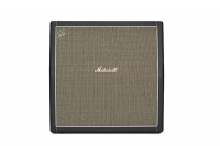 MARSHALL 1960AHW Гитарный кабинет 2 – techzone.com.ua MARSHALL 1960AHW Гитарный кабинет 2 – techzone.com.ua