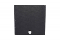 MARSHALL 1960AHW Гитарный кабинет 3 – techzone.com.ua MARSHALL 1960AHW Гитарный кабинет 3 – techzone.com.ua