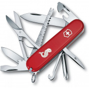 Складаний ніж Victorinox Fisherman 1.4733.72 1 – techzone.com.ua