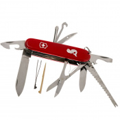 Складаний ніж Victorinox Fisherman 1.4733.72 2 – techzone.com.ua Складаний ніж Victorinox Fisherman 1.4733.72 2 – techzone.com.ua