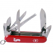 Складаний ніж Victorinox Fisherman 1.4733.72 3 – techzone.com.ua Складаний ніж Victorinox Fisherman 1.4733.72 3 – techzone.com.ua