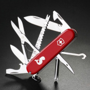 Складаний ніж Victorinox Fisherman 1.4733.72 4 – techzone.com.ua Складаний ніж Victorinox Fisherman 1.4733.72 4 – techzone.com.ua