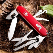 Складаний ніж Victorinox Fisherman 1.4733.72 5 – techzone.com.ua Складаний ніж Victorinox Fisherman 1.4733.72 5 – techzone.com.ua
