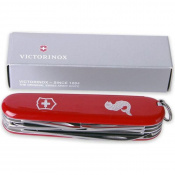 Складаний ніж Victorinox Fisherman 1.4733.72 6 – techzone.com.ua Складаний ніж Victorinox Fisherman 1.4733.72 6 – techzone.com.ua
