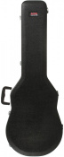 GATOR GC-LPS Gibson Les Paul Guitar Case 2 – techzone.com.ua GATOR GC-LPS Gibson Les Paul Guitar Case 2 – techzone.com.ua