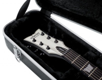 GATOR GC-LPS Gibson Les Paul Guitar Case 3 – techzone.com.ua GATOR GC-LPS Gibson Les Paul Guitar Case 3 – techzone.com.ua