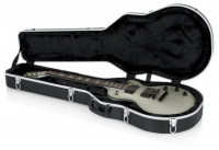 GATOR GC-LPS Gibson Les Paul Guitar Case 4 – techzone.com.ua GATOR GC-LPS Gibson Les Paul Guitar Case 4 – techzone.com.ua