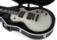GATOR GC-LPS Gibson Les Paul Guitar Case 5 – techzone.com.ua GATOR GC-LPS Gibson Les Paul Guitar Case 5 – techzone.com.ua