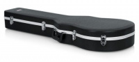 GATOR GC-LPS Gibson Les Paul Guitar Case 6 – techzone.com.ua GATOR GC-LPS Gibson Les Paul Guitar Case 6 – techzone.com.ua