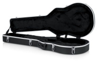 GATOR GC-LPS Gibson Les Paul Guitar Case 7 – techzone.com.ua GATOR GC-LPS Gibson Les Paul Guitar Case 7 – techzone.com.ua