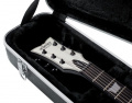 GATOR GC-LPS Gibson Les Paul Guitar Case 3 – techzone.com.ua