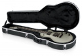 GATOR GC-LPS Gibson Les Paul Guitar Case 4 – techzone.com.ua