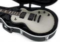 GATOR GC-LPS Gibson Les Paul Guitar Case 5 – techzone.com.ua