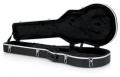 GATOR GC-LPS Gibson Les Paul Guitar Case 7 – techzone.com.ua