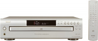 CD-програвач Denon DCM-500 1 – techzone.com.ua