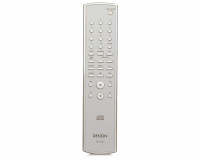 CD-програвач Denon DCM-500 3 – techzone.com.ua CD-програвач Denon DCM-500 3 – techzone.com.ua