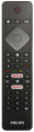 Телевизор PHILIPS 32PHS6605/12 5 – techzone.com.ua