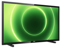 Телевізор PHILIPS 32PHS6605/12 2 – techzone.com.ua Телевізор PHILIPS 32PHS6605/12 2 – techzone.com.ua