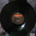 Виниловая пластинка Bon Jovi - Slippery When Wet [LP] 5 – techzone.com.ua