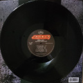 Виниловая пластинка Bon Jovi - Slippery When Wet [LP] 6 – techzone.com.ua