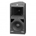 Пасивна акустична система HK Audio HK AUDIO VR-10810 black – techzone.com.ua
