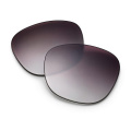 Линзы Bose Soprano lenses, mirrored purple fade (855972-0100) 2 – techzone.com.ua