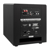 Сабвуфер Taga Harmony TSW-90 v.4 Black 3 – techzone.com.ua Сабвуфер Taga Harmony TSW-90 v.4 Black 3 – techzone.com.ua