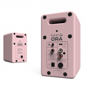 Комп’ютерні колонки Kanto ORA Matt Pink 2 – techzone.com.ua Комп’ютерні колонки Kanto ORA Matt Pink 2 – techzone.com.ua