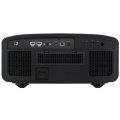 Мультимедийный проектор JVC DLA-N7 Black 4 – techzone.com.ua
