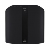 Мультимедійний проектор JVC DLA-N7 Black 3 – techzone.com.ua Мультимедійний проектор JVC DLA-N7 Black 3 – techzone.com.ua