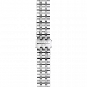 Жіночий годинник Tissot Carson Premium Automatic Lady T122.207.11.051.00 2 – techzone.com.ua Жіночий годинник Tissot Carson Premium Automatic Lady T122.207.11.051.00 2 – techzone.com.ua
