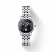 Жіночий годинник Tissot Carson Premium Automatic Lady T122.207.11.051.00 3 – techzone.com.ua Жіночий годинник Tissot Carson Premium Automatic Lady T122.207.11.051.00 3 – techzone.com.ua