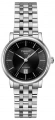 Жіночий годинник Tissot Carson Premium Automatic Lady T122.207.11.051.00 1 – techzone.com.ua