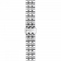 Жіночий годинник Tissot Carson Premium Automatic Lady T122.207.11.051.00 2 – techzone.com.ua