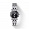 Жіночий годинник Tissot Carson Premium Automatic Lady T122.207.11.051.00 3 – techzone.com.ua