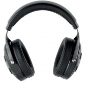 Навушники Focal Utopia (2022) 2 – techzone.com.ua Навушники Focal Utopia (2022) 2 – techzone.com.ua