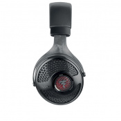 Навушники Focal Utopia (2022) 3 – techzone.com.ua Навушники Focal Utopia (2022) 3 – techzone.com.ua