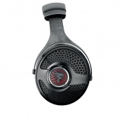 Навушники Focal Utopia (2022) 4 – techzone.com.ua Навушники Focal Utopia (2022) 4 – techzone.com.ua