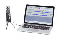 SAMSON Satellite 6 – techzone.com.ua SAMSON Satellite 6 – techzone.com.ua