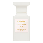 Tom Ford Tubereuse Nue Парфумерна вода Унісекс 50 мл 1 – techzone.com.ua