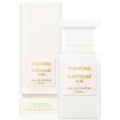 Tom Ford Tubereuse Nue Парфумована вода унісекс 50 мл 2 – techzone.com.ua