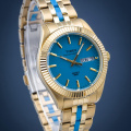 Женские часы Timex LEGACY Boyfriend Malibu Tx2u82600 3 – techzone.com.ua