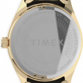 Женские часы Timex LEGACY Boyfriend Malibu Tx2u82600 7 – techzone.com.ua