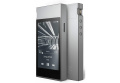 Hi-Res аудиоплеер FIIO M7 Silver 1 – techzone.com.ua