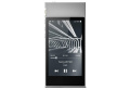 Hi-Res аудиоплеер FIIO M7 Silver 2 – techzone.com.ua